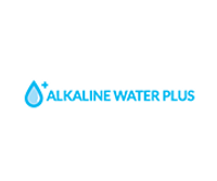 Alkaline Water Plus coupons